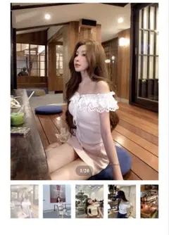 Item thumbnail for item 134e5125-8b42-4166-a3b4-0ceb37d03647