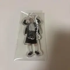 Item thumbnail for item 3f637906-cf75-4bb7-b18a-4f130847ef32