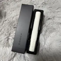 SUQQU(スック)スティック コンシーラー　03 ダークベージュ　新品未使用のサムネイル