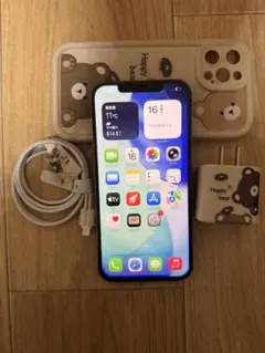 ❤️美品❤️ iPhone 12 pro max 256GB バッテリー90%