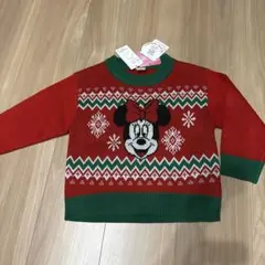 Item thumbnail for item f02e544f-e043-4a7e-824c-663dfdf16950