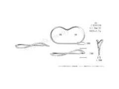 koko様　専用ページ