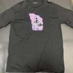 うーやん様 リクエスト 2点 まとめ商品