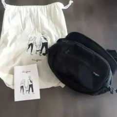 Item thumbnail for item d44ea4f0-825d-4585-b675-8d60225025b7