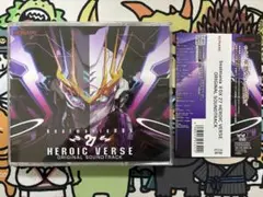 2026年最新】beatmania iidx 26の人気アイテム - メルカリ