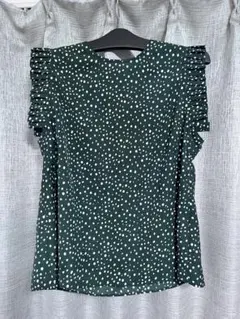 Item thumbnail for item 6b8bbf5d-d4b9-4884-b89f-5fb5f8e32dce