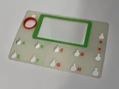 Item thumbnail for item 8fb2c2d2-ed3b-44af-a6c0-e2dc5506e647