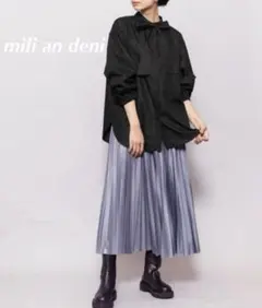 Item thumbnail for item ee664f6e-8093-460a-8d9c-1ba5f4adca2b