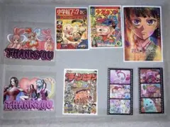 Ari♥︎︎∗︎*゜様　専用ページ