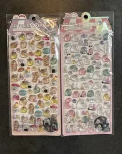 とうもろこし様 リクエスト 2点 まとめ商品