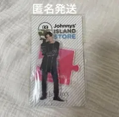 目黒蓮 アクスタ アクリルスタンド 第1弾 Amazon.co.jp: SnowMan 目黒蓮 アクリルスタンド 第一弾 アクスタ めめ