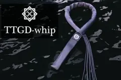 2026年最新】田村装備 開発の人気アイテム - メルカリ