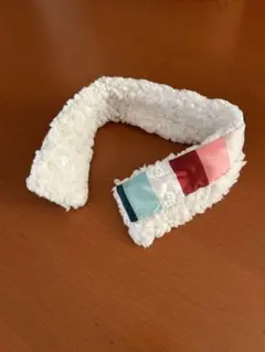 Item thumbnail for item 0df2cdef-d13e-434d-abf9-42f24df84eb0