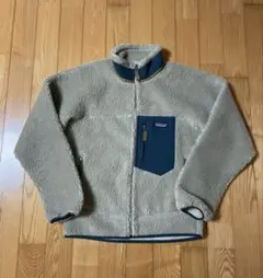 2025年最新】パタゴニア レトロx ペリカンの人気アイテム - メルカリ