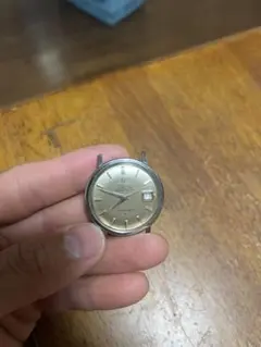 Omega Constellation ChronometerST 168004のサムネイル