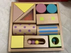 Item thumbnail for item 2ed04acb-df18-4c2c-bd3c-7f429c3f5081