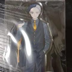 WIND BREAKER ウィンブレ ウィンブレ展 アクリルスタンド 桜遥