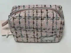 新品　PAUL&JOE ポーチ