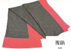 大判ストール マフラー