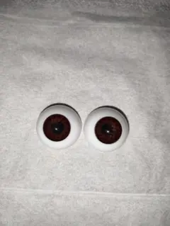 Item thumbnail for item 694f6ce1-16cf-4af8-a568-ea83b00a2574