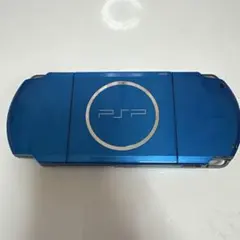 PSP