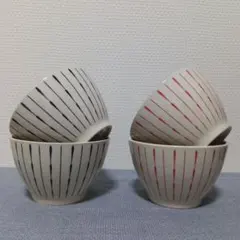 Item thumbnail for item b896c7a9-e943-4fab-985b-bc3e04d0736e