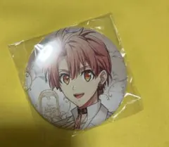 ガタック様 リクエスト 2点 まとめ商品