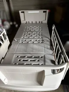 2026年最新】パラマウントベッド 楽匠zの人気アイテム - メルカリ