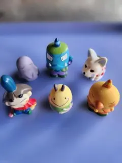 Item thumbnail for item 3289d919-6ccc-4131-8507-83235bcb2260