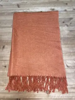 Item thumbnail for item 0a53cf68-2d57-4167-a23c-78d606936f6e