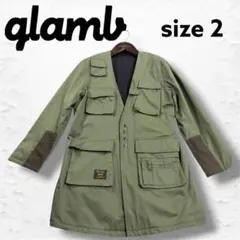 Item thumbnail for item 7c031043-ad40-4967-98cb-fa7d9506284b