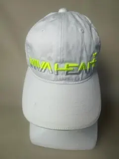 VIVA HEART ホワイトキャップのサムネイル