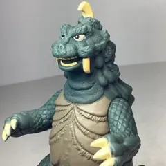 ミラクル星人 ウルトラ怪獣500シリーズ ライブサイン付き - メルカリ