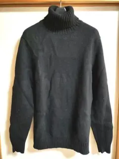 Item thumbnail for item 6ffe5af8-00d0-4c94-bb59-aed8038d29b5