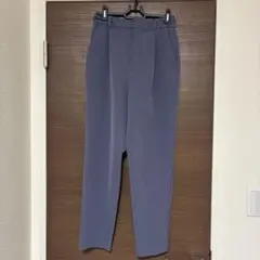 GU スラックス 未使用