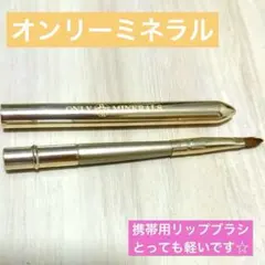 Item thumbnail for item f06dbe6f-6250-4fc1-9b52-ad44c3c88c04