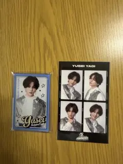 Item thumbnail for item 4c49edb5-590b-48fa-b0c7-e631341d4674