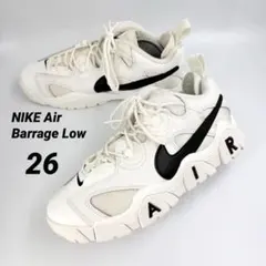 新品未使用】NIKE ACG 新宿店限定 ラグラン マット - メルカリ