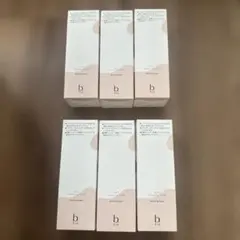 ALCARE スムーズリムーバー 30ml 7本セット - メルカリ