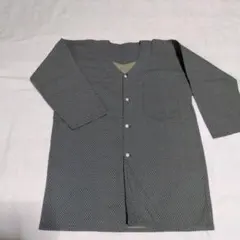 kirin様 リクエスト 2点 まとめ商品