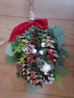 Item thumbnail for item d5439b2c-c526-4f55-be2b-b1394456bdf7