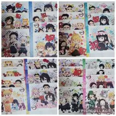 2026年最新】誕生祭ランチョンマットの人気アイテム - メルカリ