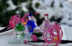 Item thumbnail for item bf9f073f-8267-410b-a974-60525e8cb733