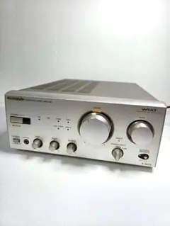 2026年最新】ONKYO A-907Xの人気アイテム - メルカリ