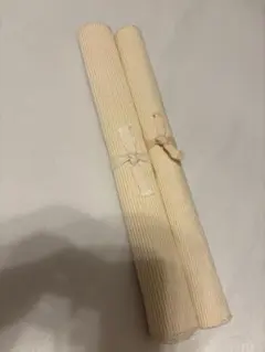 Item thumbnail for item 5ff1759d-e70c-49f7-ba85-22923fbc5433