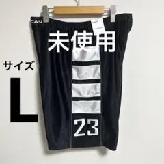JORDAN ナイキ　ジョーダン　ブルックリン　キャットスクラッチ　ハーフパンツのサムネイル