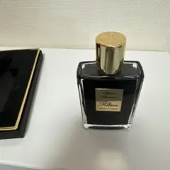 キリアン ブラックファントムメメントモリ 50ml Kilian 残量9割以上のサムネイル