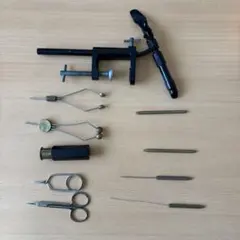 Item thumbnail for item 0fb58cda-4006-4dda-8a3d-5b4539b7648e