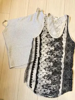 Item thumbnail for item 15b324b6-44f7-4109-8369-614175b10f99