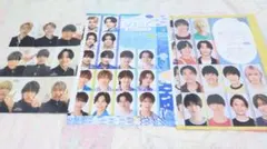 2025年最新】Myojo デタカ シートの人気アイテム - メルカリ